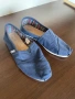 TOMS еспадрили унисекс 38.5, снимка 1