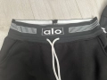 дамски екип alo, снимка 4