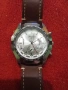 Мъжки часовник , снимка 1