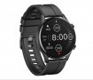 Xiaomi Imilab W12 Мъжки Смарт Часовник фитнес Smart Watch, снимка 1 - Смарт часовници - 33852711