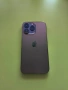 Iphone 13 pro 256 gb, снимка 1