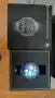 Huawei watch gt 5 pro, снимка 1