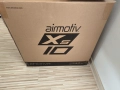 Subwoofer Emotiva Airmotiv XS10, снимка 3