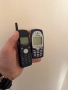 Panasonic и Ericsson GD52  T65, снимка 2