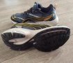 Маратонки пума , снимка 4