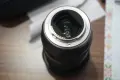 Tamron 28-75 f/2.8 G2 за Sony, снимка 3