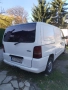 Мерцедес вито , снимка 11