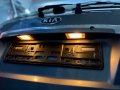 Kia Sorento 2,5 CRDI Мотор Колянов Вал Разпределителен Глава Блок Дюза Клапан Кобилица Повдигач Рейл, снимка 11
