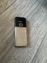 Nokia 6300 Silver Метален панел, снимка 2