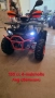 Atv 150cc, снимка 2