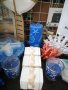 Морски сувенири и декорации , снимка 2