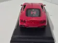 1/43 Ferrari 360 Modena Altaya , снимка 6