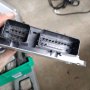 Компютър ECU FIAT PANDA 1.2 8V IAW5AF.SP, снимка 5