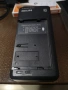 Philips SBC5423/00 адаптор/зарядно , снимка 1