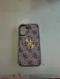 Prodavam iphone 16 128gb 93% kapacitet, снимка 6