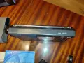 Радио Sony ICF-SW7600G FM Stereo/SW/MW/LW PLL World Radio., снимка 6