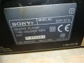sony dvp-s715 japan 0601210758, снимка 14