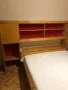 Спално обзавеждане, снимка 1