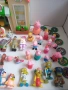 💖Оригинални LPS фигурки и Strawberry Shortcake, Filly, Peppa Pig, миньони и други , снимка 16