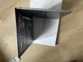 Apple Macbook Pro 13 M1 1TB 16GB Touch Bar, снимка 5