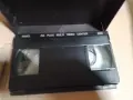 The Death Merchant vhs / Търговецът на смърт видеокасета, снимка 3