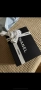 Chanel Mini Flap Bag чанта Най-високо качество Нова! , снимка 2