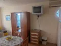 Студио в Слънчев Бряг, снимка 6