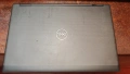 Dell Precision 7530 На части, наличното е описано, снимка 3