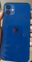 iPhone 12 256GB Blue, AirPods Pro (запечатани)+външна батерия+флашка, снимка 5