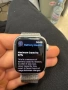Apple Watch Series 9 41mm, снимка 2