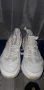 Спортни обувки, снимка 8