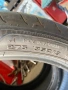 275 35 19 GOODYEAR MO DOT3623, снимка 4