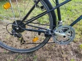 велосипед КТМ, снимка 7