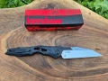 Сгъваем автоматичен нож Kershaw Auto Launch 13 Button Lock ,KS7650, снимка 3