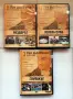 DVDs - Луи дьо Фюнес, снимка 1