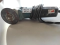 Ъглошлайф Makita 9565CVR, снимка 2