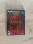 Resident Evil 4 PS2, снимка 1