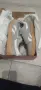 Маратонки REEBOK , снимка 9