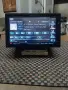 Multimedia Kenwood dnx 8220bt, снимка 2