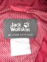 Jack wolfskin Дамско Яке  XS, снимка 8