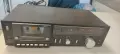 Дек Technics M225, снимка 6