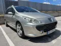 Peugeot 307 SW Комби, снимка 3