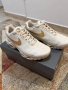 Продавам оригинален Nike TN Air Max Plus38, снимка 1
