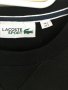 Намалени - LACOSTE SPORT, PUMA EVO CORE и A S O S - оригинални, снимка 2