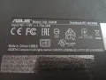 Asus X540M на части, снимка 8
