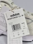 НОВИ Adidas Response CL – Ретро стил – Размер 40 1/3, снимка 7