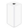 Apple AirPort Extreme (Wi-Fi Рутер), снимка 2