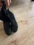 Стилни зимни ботуши, снимка 2