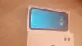 Aifon11 128 GB otlichen, снимка 3