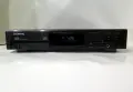 Grundig FineArts CD22, снимка 1